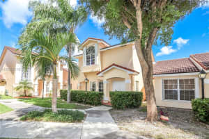 15305 SW 111th St, Miami, FL 33196, Sold 11/19/18