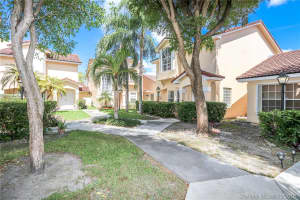 15305 SW 111th St, Miami, FL 33196, Sold 11/19/18