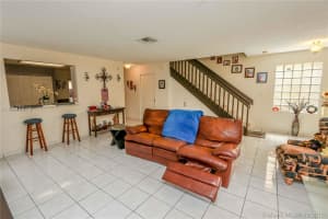 15305 SW 111th St, Miami, FL 33196, Sold 11/19/18