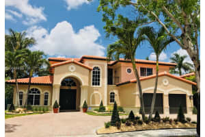 15802 NW 79th Ct, Miami Lakes, FL 33016, Sold 12/19/18