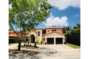 15802 NW 79th Ct, Miami Lakes, FL 33016, Sold 12/19/18