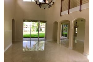 15802 NW 79th Ct, Miami Lakes, FL 33016, Sold 12/19/18