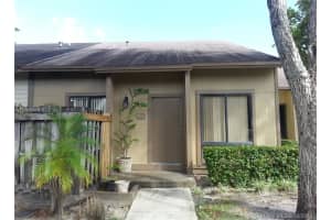 21115 NE 5th Ct, Miami, FL 33179, Sold 12/13/18