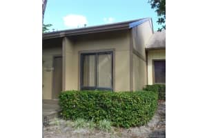 21115 NE 5th Ct, Miami, FL 33179, Sold 12/13/18