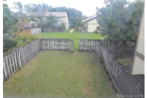21115 NE 5th Ct, Miami, FL 33179, Sold 12/13/18