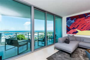 2627 S Bayshore Dr, Coconut Grove, FL 33133, Sold 03/04/20