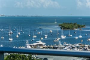 2627 S Bayshore Dr, Coconut Grove, FL 33133, Sold 03/04/20