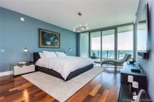 2627 S Bayshore Dr, Coconut Grove, FL 33133, Sold 03/04/20