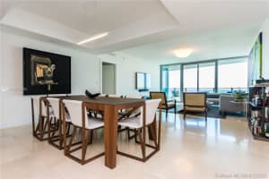 2627 S Bayshore Dr, Coconut Grove, FL 33133, Sold 03/04/20