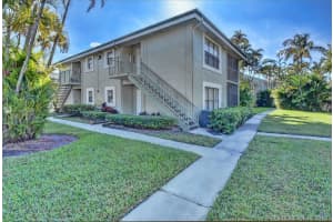 4093 NW 87th Ave, Sunrise, FL 33351, Sold 01/17/19
