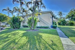4093 NW 87th Ave, Sunrise, FL 33351, Sold 01/17/19