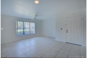 4093 NW 87th Ave, Sunrise, FL 33351, Sold 01/17/19