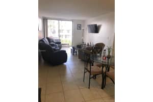 8251 NW 8th St, Miami, FL 33126, Sold 01/04/19