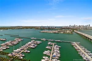 450 Alton Rd, Miami Beach, FL 33139, Sold 03/17/20
