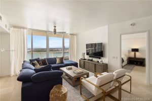450 Alton Rd, Miami Beach, FL 33139, Sold 03/17/20