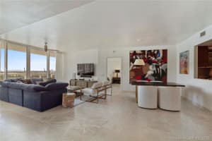 450 Alton Rd, Miami Beach, FL 33139, Sold 03/17/20