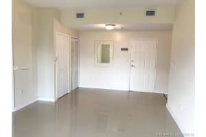 5271 SW 8th St, Coral Gables, FL 33134, Sold 01/07/20