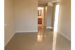 5271 SW 8th St, Coral Gables, FL 33134, Sold 01/07/20