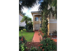 20334 SW 3rd St, Pembroke Pines, FL 33029, Sold 11/20/18