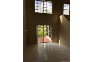 20334 SW 3rd St, Pembroke Pines, FL 33029, Sold 11/20/18