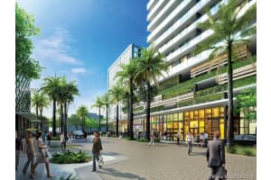2960 NE 207th St, Aventura, FL 33180, Sold 11/15/18