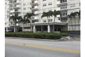 401 Golden Isles Dr, Hallandale Beach, FL 33009, Sold 12/17/18