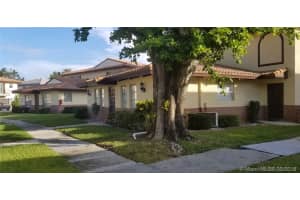 8860 NW 30th St, Coral Springs, FL 33065, Sold 10/30/18