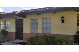 8860 NW 30th St, Coral Springs, FL 33065, Sold 10/30/18