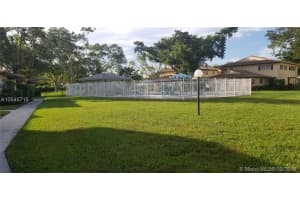 8860 NW 30th St, Coral Springs, FL 33065, Sold 10/30/18