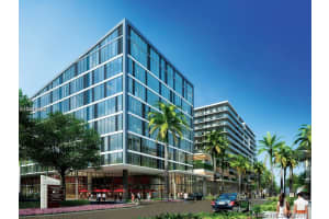 2960 NE 207th St, Aventura, FL 33180, Sold 11/15/18
