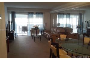 450 Paradise Isle Blvd, Hallandale Beach, FL 33009, Sold 03/12/19