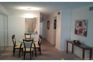 450 Paradise Isle Blvd, Hallandale Beach, FL 33009, Sold 03/12/19