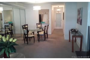 450 Paradise Isle Blvd, Hallandale Beach, FL 33009, Sold 03/12/19