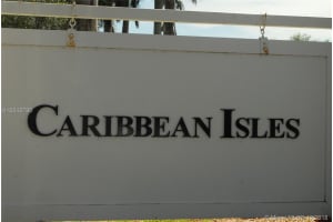 14867 SW 104th St, Miami, FL 33196, Sold 01/09/19