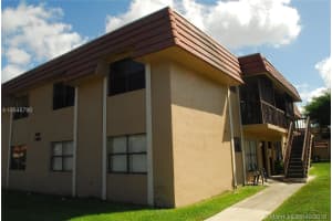 14867 SW 104th St, Miami, FL 33196, Sold 01/09/19