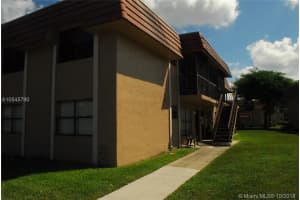 14867 SW 104th St, Miami, FL 33196, Sold 01/09/19