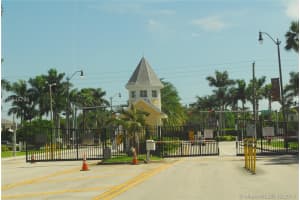 14867 SW 104th St, Miami, FL 33196, Sold 01/09/19