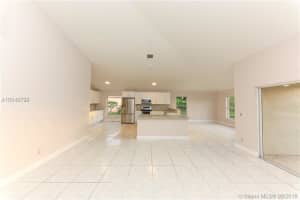 1809 Lake Way, Miramar, FL 33025, Sold 11/16/18