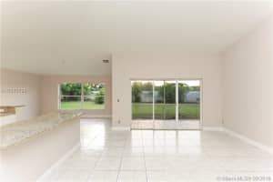 1809 Lake Way, Miramar, FL 33025, Sold 11/16/18
