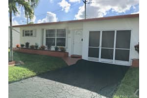 2221 NW 82nd Ave, Sunrise, FL 33322, Sold 11/26/18