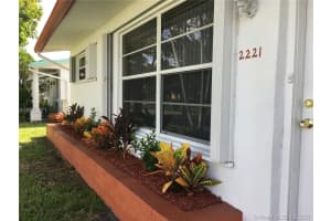 2221 NW 82nd Ave, Sunrise, FL 33322, Sold 11/26/18