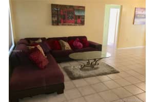 2221 NW 82nd Ave, Sunrise, FL 33322, Sold 11/26/18
