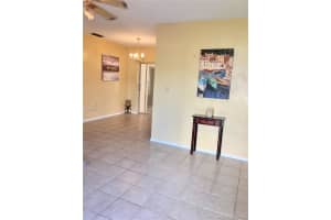 2221 NW 82nd Ave, Sunrise, FL 33322, Sold 11/26/18
