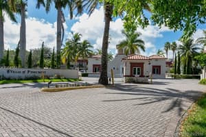 6715 N Kendall Dr, Pinecrest, FL 33156, Sold 12/27/18