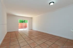 6715 N Kendall Dr, Pinecrest, FL 33156, Sold 12/27/18