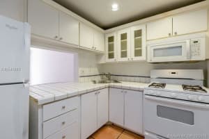 6715 N Kendall Dr, Pinecrest, FL 33156, Sold 12/27/18