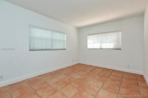 6715 N Kendall Dr, Pinecrest, FL 33156, Sold 12/27/18