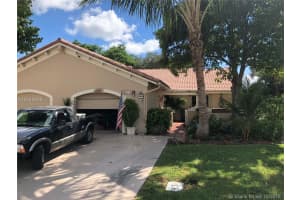 21578 Altamira Ave, Boca Raton, FL 33433, Sold 02/20/19