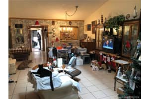 21578 Altamira Ave, Boca Raton, FL 33433, Sold 02/20/19