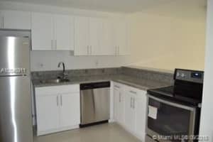 8550 SW 109th Ave, Miami, FL 33173, Sold 12/21/18